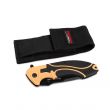Нож складной Advance Desert Pro Flipper, 9,5 см, BOKER, Германия_00797100063175904356.jpg