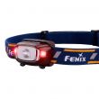 Фонарь светодиодный налобный, FENIX, Китай_00804490053197256009.jpg