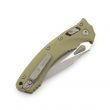 Нож складной  Amphibian, 9,9 см, MICROTECH, США_00818810043152337025.jpg