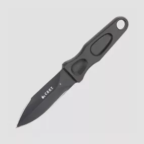 Нож с фиксированным клинком Sting, CRKT, США, Ножи складные и с фиксированным клинком