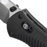 Нож полуавтоматический складной Barrage, 9,2 см, BENCHMADE, США_00786760038782969801.jpg