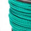 Микрокорд emerald green, 10 м, серия Cord Micro, CORD, Россия_00813830060048838746.jpg