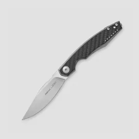 Нож складной Belone, 8,6 см, VIPER, Италия, VIPER (Италия)