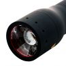 Фонарь повышенной яркости, профессиональный, светодиодный, ручной, 9414, LED LENSER, Германия_00784500072174976626.jpg