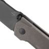 Нож складной Kihon, 8,6 см, серия Boker Plus, BOKER, Германия_00822030055164218344.jpg