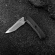 Нож полуавтоматический складной Intention, 8,9 см, CRKT, США_00804410055119923528.jpg