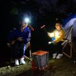 Фонарь налобный светодиодный H3, WUBEN, Китай_00810970038102003218.jpg