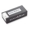 Нож складной Adamas, 9,7 см, BENCHMADE, США_00788270060507419171.jpg