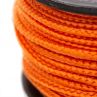 Микрокорд orange, 10 м, серия Cord Micro, CORD, Россия_00813830060365087254.jpg