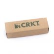 Нож складной Ripple Charcoal (IKBS Flipper), CRKT, США_00787130078543299980.jpg