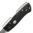 Нож складной Mamba, 7,4 см, BOKER, Германия_00799790062565587994.jpg
