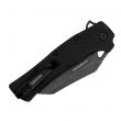 Нож полуавтоматический складной Dawnstar, 8,9 см, KERSHAW, США_00818740079844447980.jpg