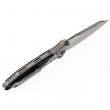 Нож складной Socom Bravo Mini, 8,6 см, MICROTECH, США_00820020064454283977.jpg
