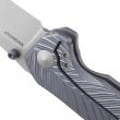 Нож складной Avis, 9,5 см, NARUSH KNIVES, Россия_00820760050589617713.jpg