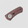Каттер сигарный Cigar Cutter, 10,6 см, BENCHMADE, США