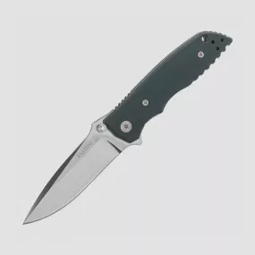 Нож складной HB01 Large, FANTONI, Италия, FANTONI (Италия)