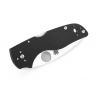 Нож складной Lil Native, 6,2 см, SPYDERCO, США_00794380055431354353.jpg
