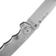 Нож складной Harsey Folding, 10 см, SPARTAN BLADES, США_00811740046645877000.jpg