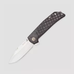 Нож складной Maximo, 8,5 см, MKM Knives, Италия, MKM Knives (Италия)