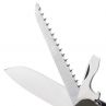 Мультитул Tech Tool Outdoor 6, 10 инструментов, BOKER, Германия_00793920046027169514.jpg
