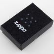 Зажигалка Classic Black Matte, ZIPPO, США_00781250009887225358.jpg