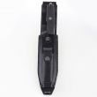 Нож с фиксированным клинком Dobermann IV, 18,5 см, EXTREMA RATIO, Италия_00781480059169211958.jpg