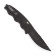 Нож автоматический складной SOG TAC, 8,9 см, SOG, США_00784790071840725802.jpg