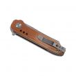 Нож складной Syntax, 7,2 см, BESTECH KNIVES, Китай_00818420044037862109.jpg