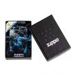 Зажигалка бензиновая Lightning, ZIPPO, США_00819180049574937580.jpg