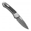 Нож складной Twain, 8 см, LionSteel, Италия_00820240048793767216.jpg