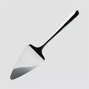 Лопатка для торта из нержавеющей стали 30 см, сталь 18/10, серия Signature, ROBERT WELCH, Великобритания, ROBERT WELCH (Великобритания)