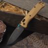 Нож складной Bugout, 8,2 см, BENCHMADE, США_00818150064695427073.jpg