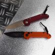 Нож автоматический складной LUDT 8,6 см, MICROTECH, США_00805470063692981959.jpg