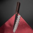 Нож поварской кухонный сантоку XC134, 18,4 см, XIN CUTLERY, Китай_00809580054296724365.jpg