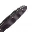 Нож складной Classic Wave, 8,5 см, MCUSTA, Япония_00812100058924378718.jpg