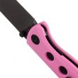 Нож складной Canary , 7,2 см, QSP KNIFE, Китай_00817020059166906127.jpg