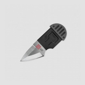 Нож брелок Stinger Keychain, 3,3 см, AL MAR, США, AL MAR (США)