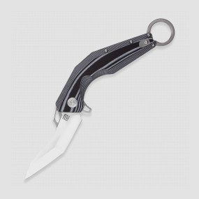 Нож складной Cobra, 8 см, ARTISAN CUTLERY, Китай, Городские EDC-ножи