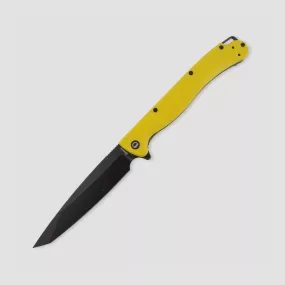 Нож складной Shogun, 12,5 см, серия Discover Line, DAGGERR, Россия, Discover Line DAGGERR