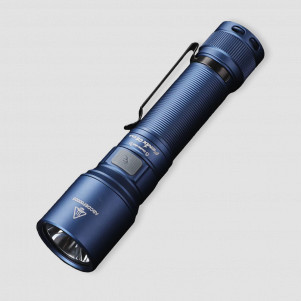 Фонарь светодиодный, FENIX, Китай, Фонари светодиодные FENIX