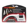 Точилка механическая, двухуровневая, серия Knife sharpeners, Chef'sChoice, США_00792850041258618111.jpg