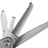 Мультитул складной, 26 функций, GANZO, Китай_00794390040852103430.jpg
