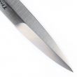 Нож складной Ti-Lite 4, 10,1 см, COLD STEEL, США_00781820080172936804.jpg