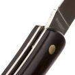 Нож складной Favorite, серия Magnum, BOKER, Германия_00782350050758061109.jpg