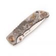 Нож складной Harsey Folding, 10 см, SPARTAN BLADES, США_00815450036748056457.jpg