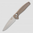 Нож складной Anthem, BENCHMADE, США_00792170062012037411.jpg
