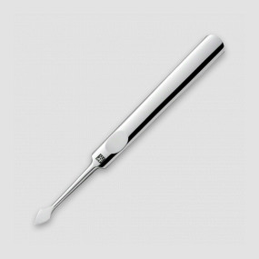 Инструмент для чистки ногтей, 12 см, Classic Inox, ZWILLING J.A. HENCKELS, Германия, Пилки и пинцеты маникюрные