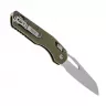 Нож складной MSI, 9,8 см, MICROTECH, США_00820020062971673920.jpg