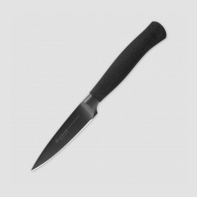 Нож кухонный для чистки 9 см, серия Performer, WUESTHOF, Золинген, Германия, WUESTHOF (Германия)