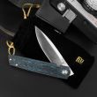 Нож складной Sirius, 9 см, ARTISAN CUTLERY, Китай_00810010053746709876.jpg